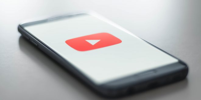 cara agar diterima adsense youtube